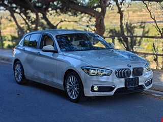 118D